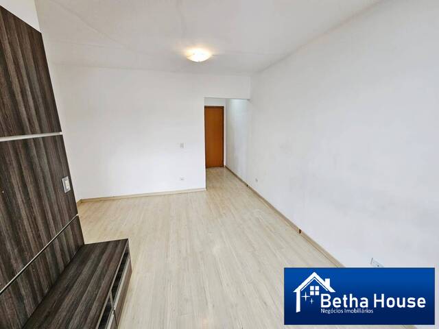 #2443 - Apartamento para Locação em Barueri - SP - 3