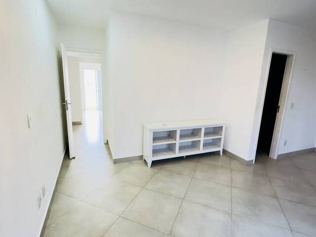 #2444 - Apartamento para Locação em Barueri - SP - 2