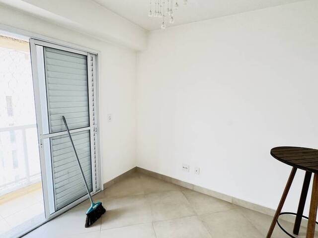 #2444 - Apartamento para Locação em Barueri - SP - 3