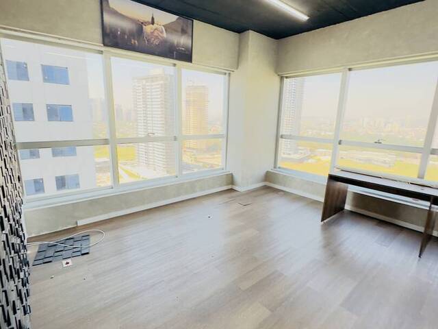#2446 - Sala para Locação em Barueri - SP - 3