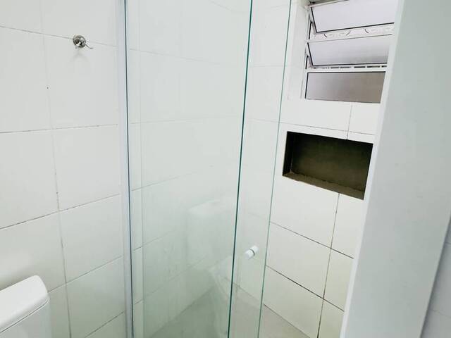 #2447 - Apartamento para Locação em Barueri - SP - 2