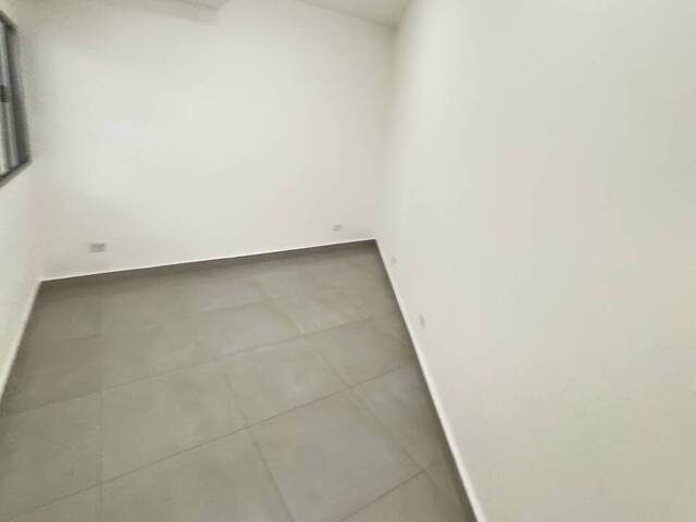 #2447 - Apartamento para Locação em Barueri - SP - 3