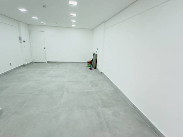 #2452 - Sala para Locação em Barueri - SP - 2