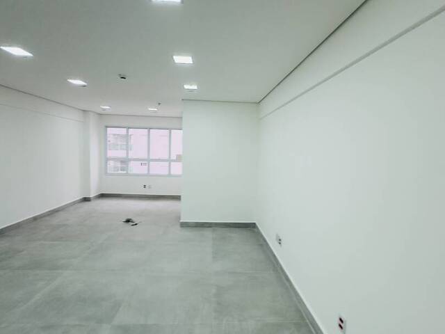 #2452 - Sala para Locação em Barueri - SP - 3