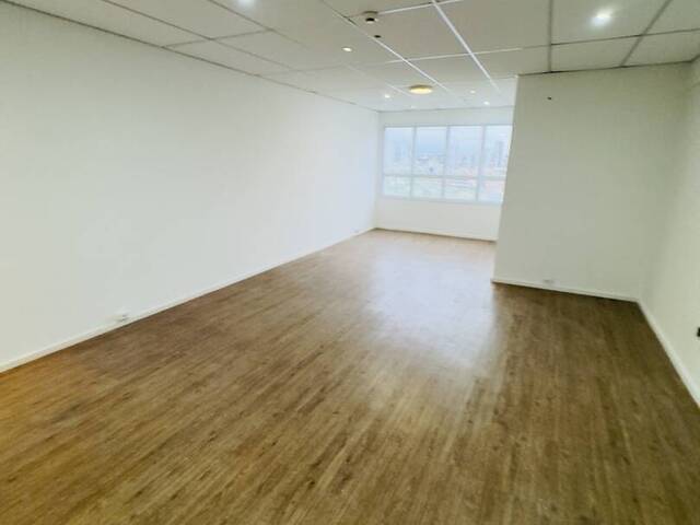 #2453 - Sala para Locação em Barueri - SP - 1