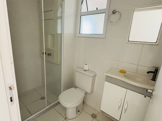 #2459 - Apartamento para Venda em Barueri - SP - 3