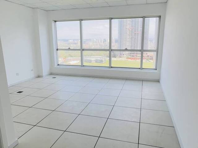 #2461 - Sala para Locação em Barueri - SP - 3