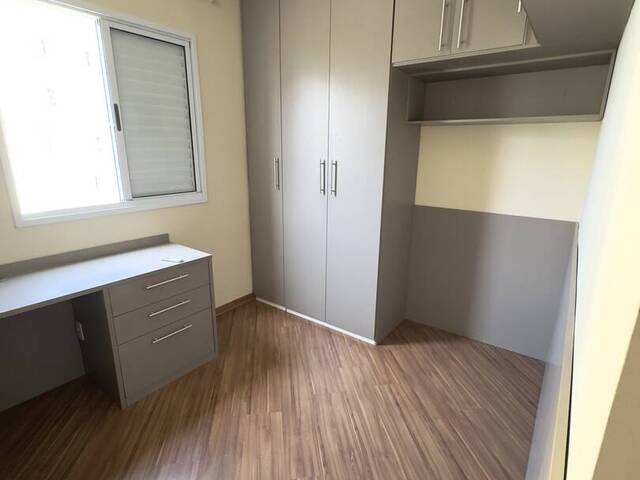 #2465 - Apartamento para Locação em Barueri - SP - 3