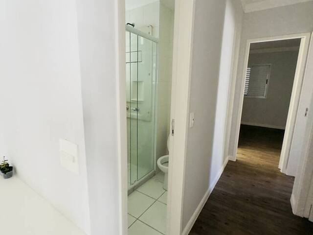 Apartamento para Locação em Barueri - 4