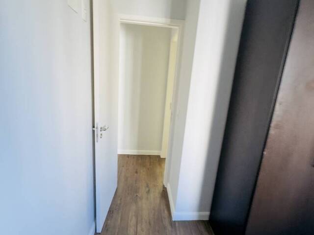 Apartamento para Locação em Barueri - 5
