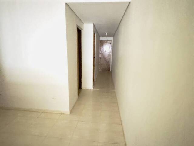 #2471 - Casa para Locação em Barueri - SP