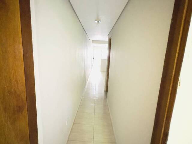 #2471 - Casa para Locação em Barueri - SP