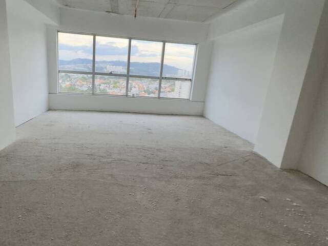 #2478 - Sala para Locação em Barueri - SP - 2