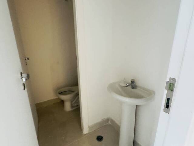 #2478 - Sala para Locação em Barueri - SP - 3