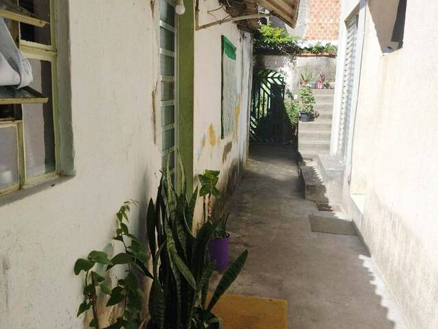 #2488 - Casa para Venda em Barueri - SP