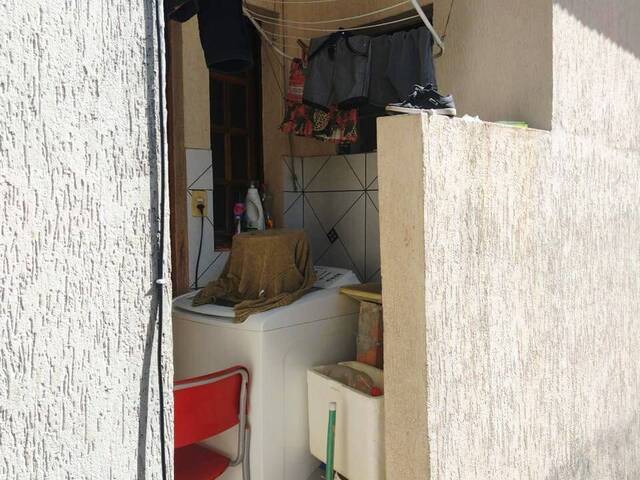 #2488 - Casa para Venda em Barueri - SP