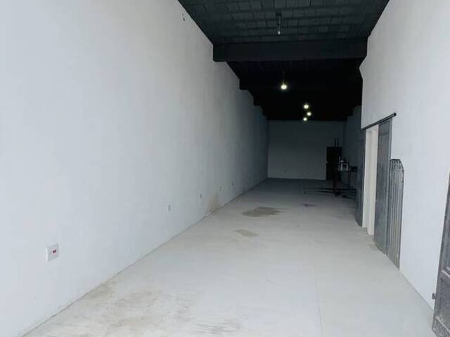 #2489 - Salão Comercial para Locação em Barueri - SP - 3