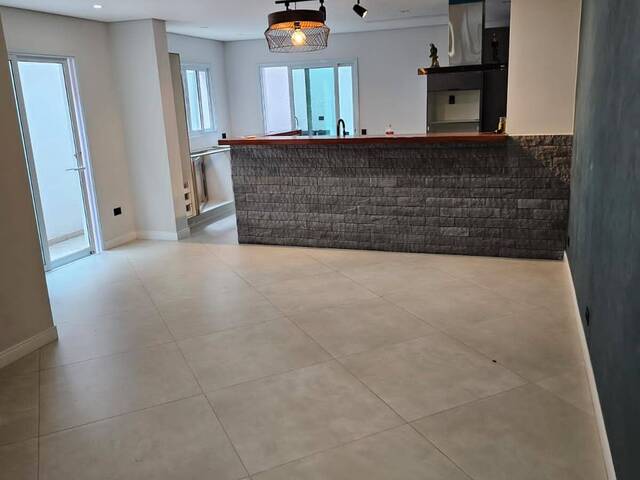 #2501 - Casa para Locação em Barueri - SP - 1