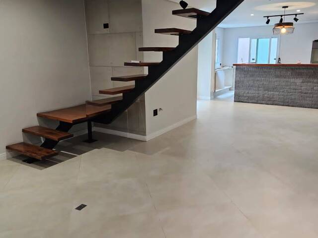 #2501 - Casa para Locação em Barueri - SP - 2