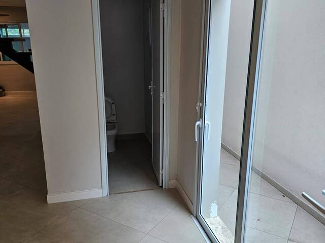 #2502 - Casa para Venda em Barueri - SP