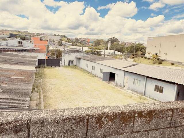 #2507 - Sala para Locação em Barueri - SP - 3