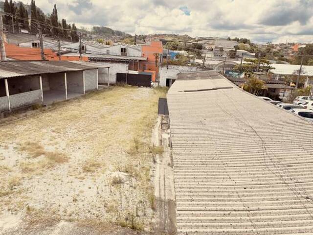#2507 - Sala para Locação em Barueri - SP - 2