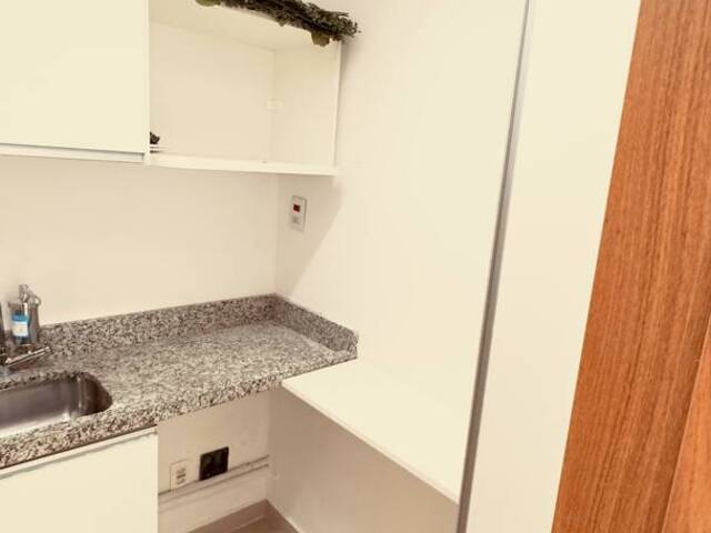 #2509 - Sala para Locação em Barueri - SP - 2