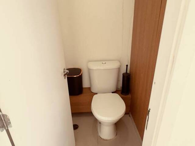 #2509 - Sala para Locação em Barueri - SP - 3