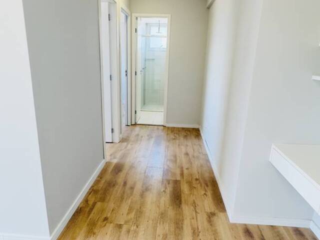 #2511 - Apartamento para Locação em Barueri - SP - 3