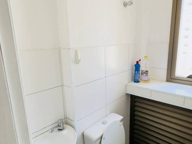 #2514 - Sala para Locação em Barueri - SP - 2