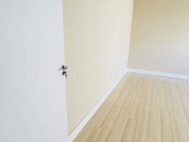 #2514 - Sala para Locação em Barueri - SP - 3