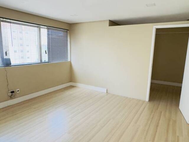 #2514 - Sala para Locação em Barueri - SP - 1