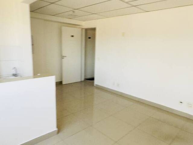 #2515 - Sala para Locação em Barueri - SP - 3