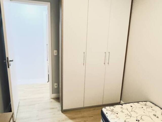 #2517 - Apartamento para Locação em Barueri - SP - 3