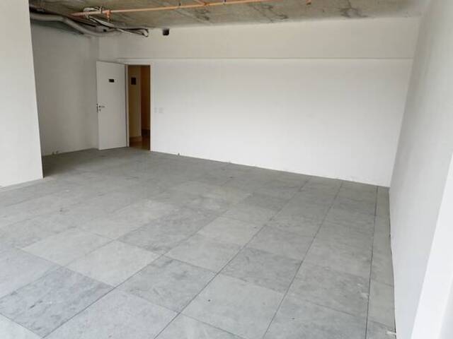 #2518 - Sala para Locação em Barueri - SP - 3