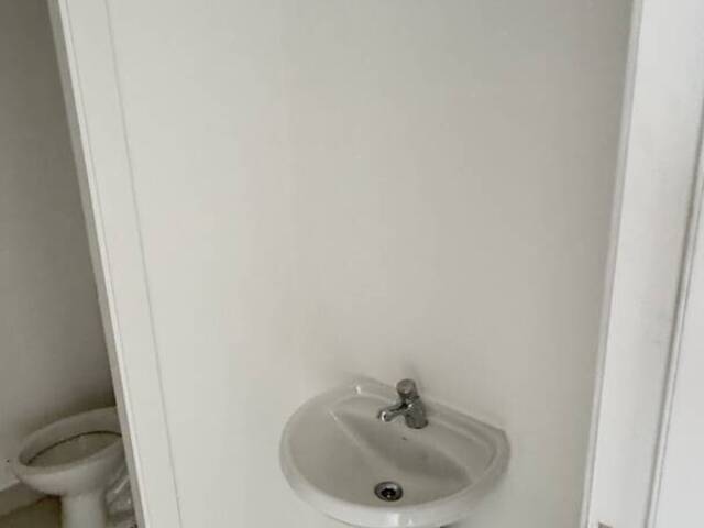 #2519 - Sala para Locação em Barueri - SP - 2