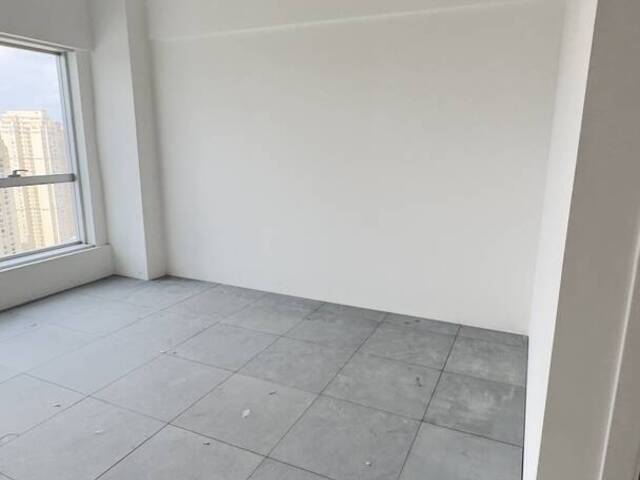 #2519 - Sala para Locação em Barueri - SP - 3