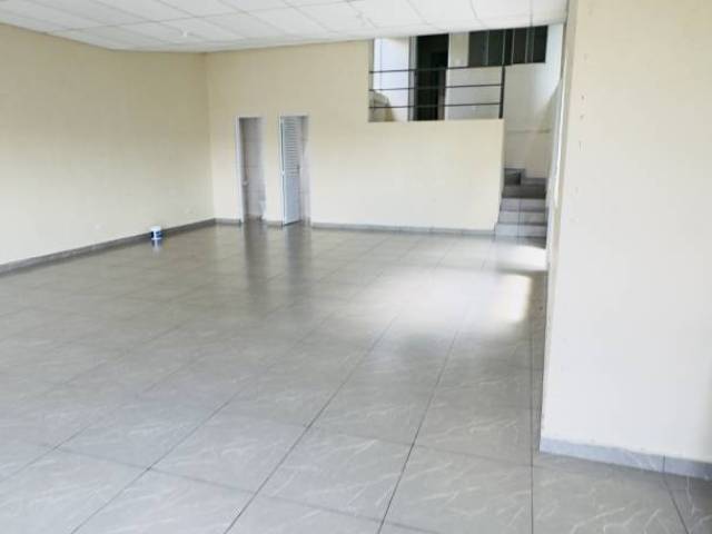 #2522 - Ponto Comercial para Locação em Itapevi - SP - 3