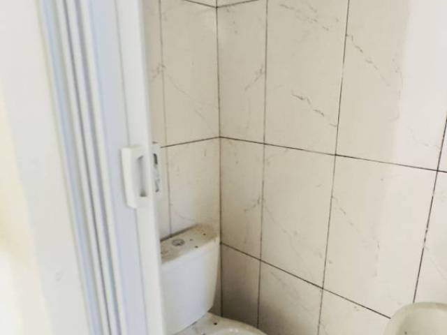 Casa para Locação em Itapevi - 4