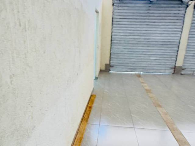 Casa para Locação em Itapevi - 5