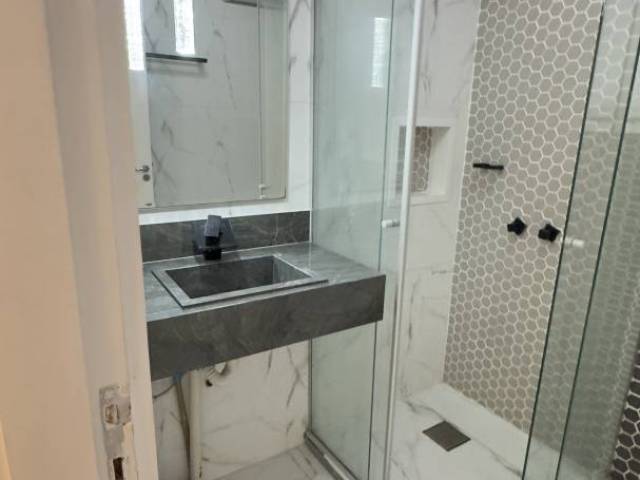 #2523 - Apartamento para Locação em Barueri - SP - 3