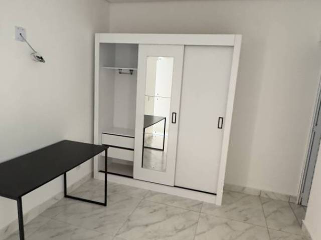 #2525 - Apartamento para Locação em Barueri - SP - 2