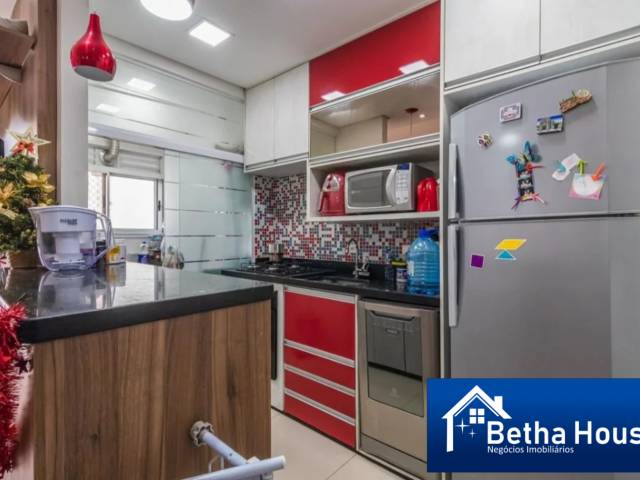Apartamento para Venda em Barueri - 5
