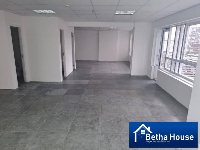 #2527 - Sala para Locação em Barueri - SP - 3