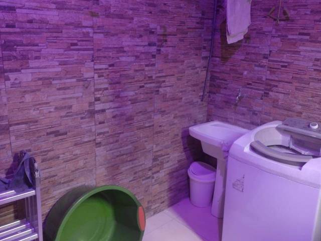 Flat para Venda em Jandira - 4