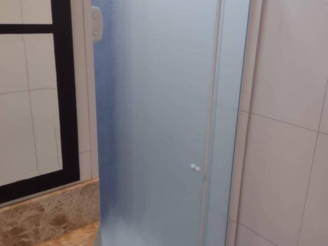 Flat para Venda em Jandira - 5