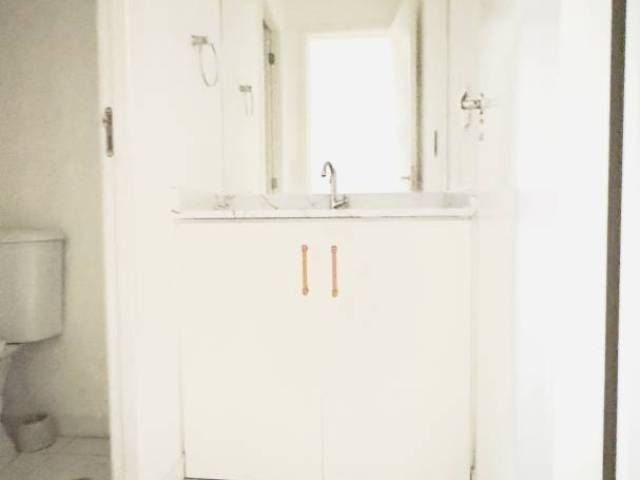 #2533 - Sala para Locação em Barueri - SP - 2