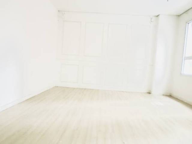 #2533 - Sala para Locação em Barueri - SP - 3