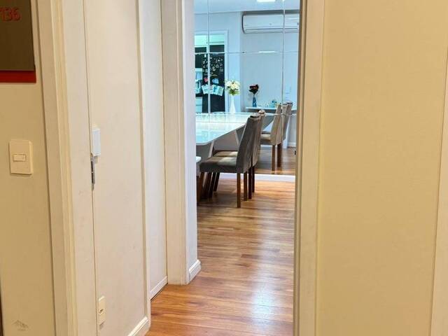 Apartamento para Venda em Barueri - 5