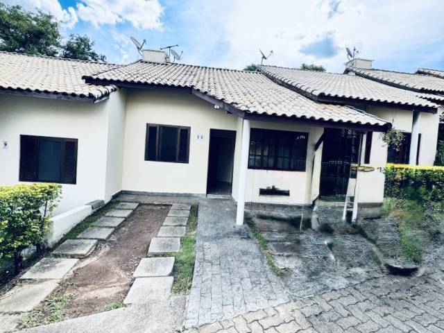 Locação em Jardim Regina Alice - Barueri